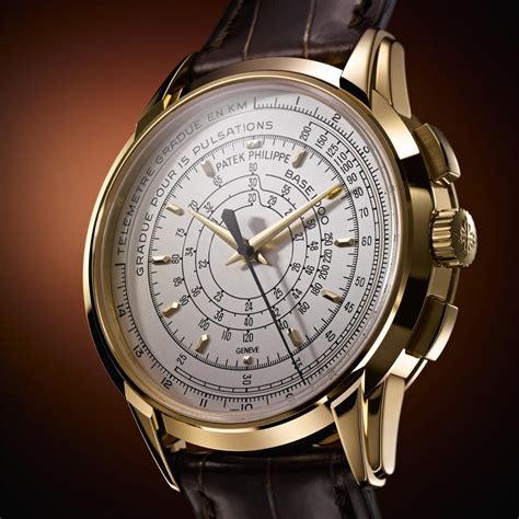 patek mens watch|top 10 patek philippe watches.